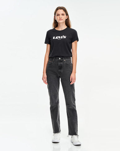 Levis contact deals us