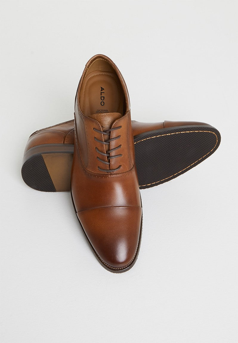 Aldo dress shoes clearance