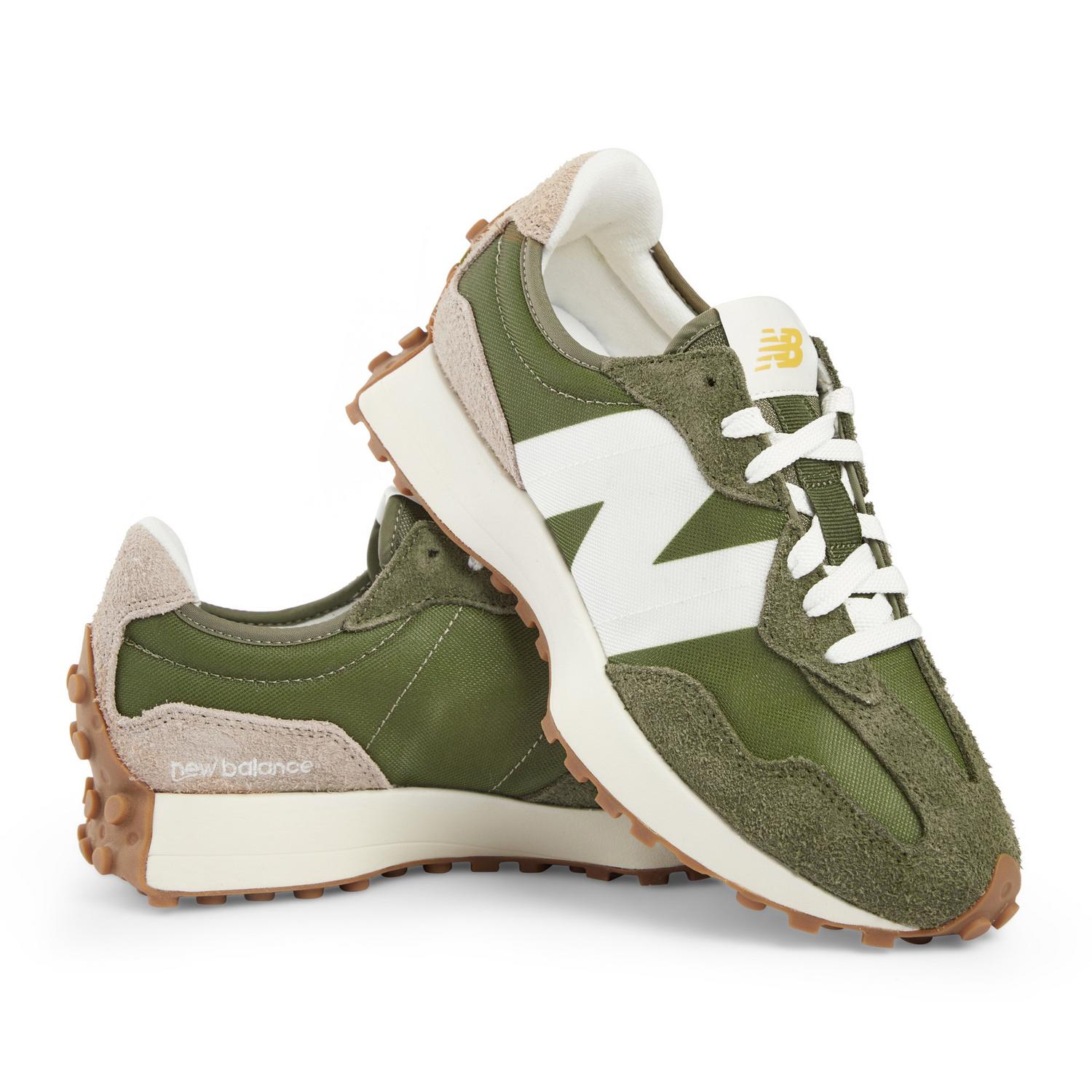 New balance 308 online