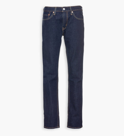 LEVIS 511-2402 SLIM FIT AMA RINSEY JEAN-DK INDIG