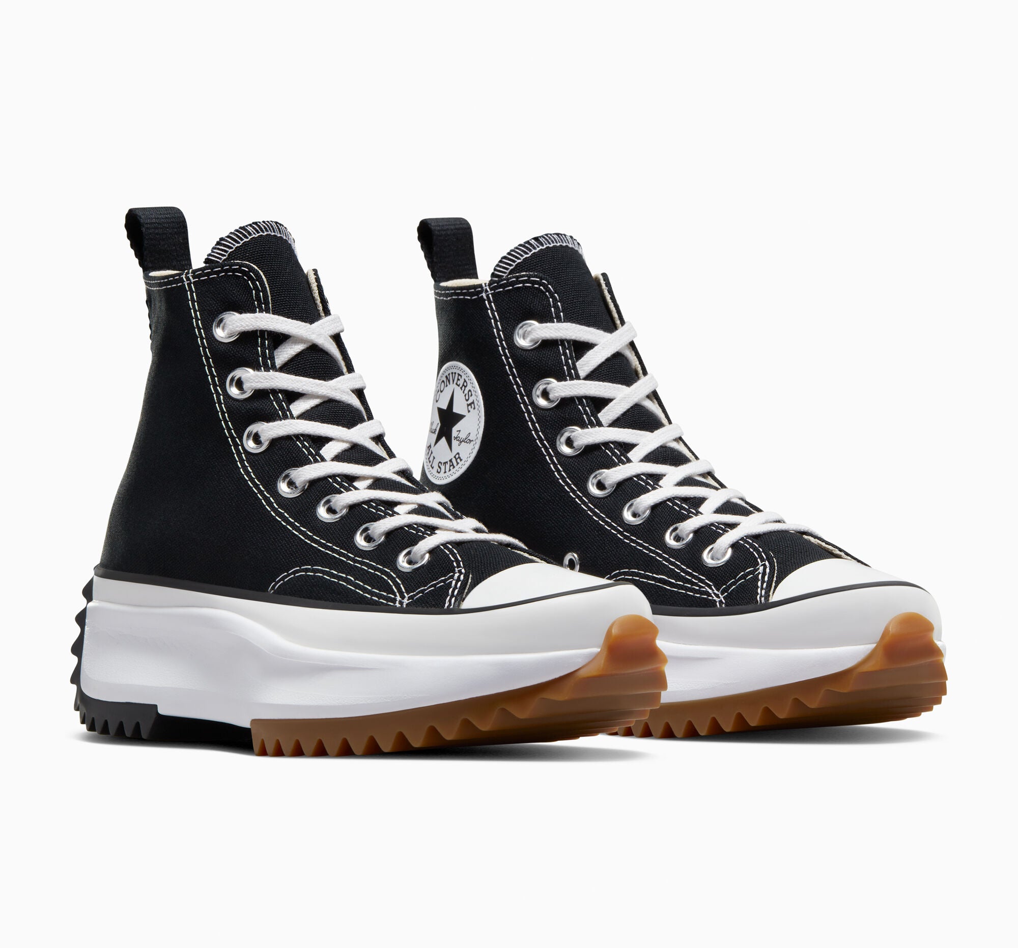 Hiker boot clearance converse