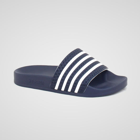 K-STAR 7 M-BEACH PUSHIN SANDAL-NAVY