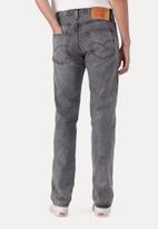 LEVIS A5447-0016 501 ORIGINAL ZA WE&quot;RE FINALLY LANDING-GREY