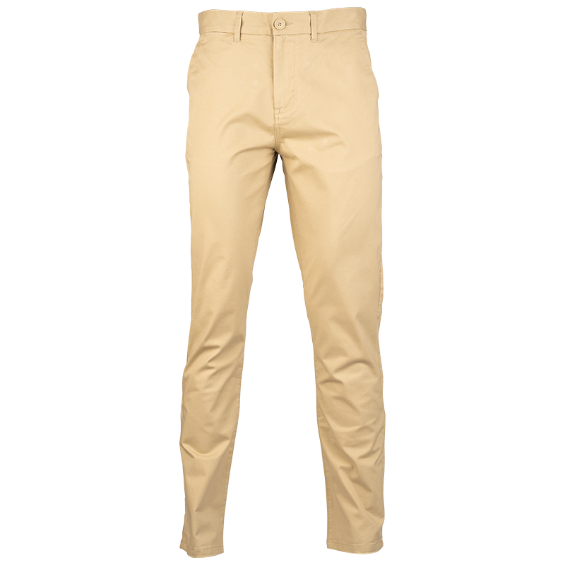DICKIES TYCOON TROUSER(847)-TAUPE