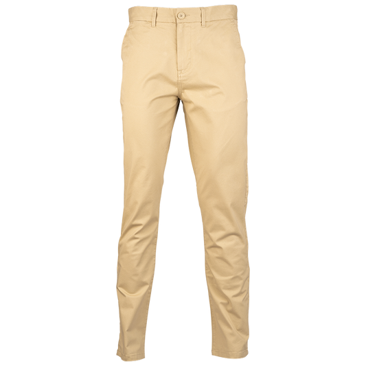 DICKIES TYCOON TROUSER(847)-TAUPE