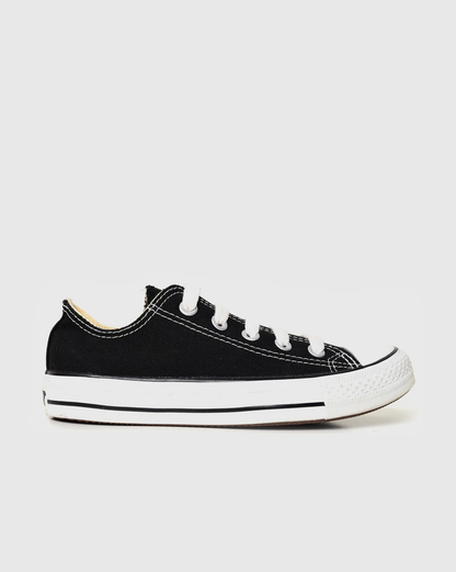 SOVIET VIPER Y LO CNVS SHOE-BLACK