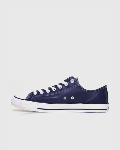 SOVIET VIPER M LO PU SHOE-NAVY